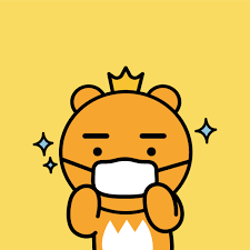 에듀학원1